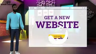 Deeworld Technologies: Professional Websites For A Small Budget