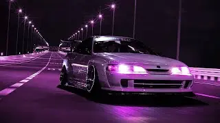 ＣＨＩＬＬ ＰＨＯＮＫ - NIGHT DRIVE PHONK MIX (LXST CXNTURY TYPE) - BEST NIGHT CAR MUSIC 2023 - PHONK MIX 2023