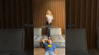 Passos de kpop que se tornaram virais.