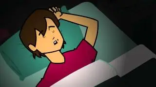 penis penis penis