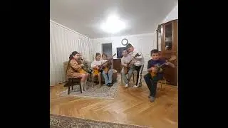Импровизация