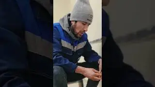 ГАР БИМИРАМ ДАР ГАРИБИ ТОЧИКИСТОНАМ БАРЕД.