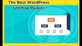 How To Setup google sitemap plugin for wordpress 2019  [Latest Update]