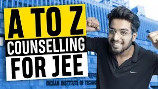 Top 10 Counsellings for JEEMAINS 2024 | Best Low Fee - Low Rank - Govt Colleges 🔥