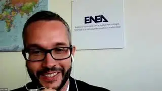 Industrial energy audits and energy efficiency in Europe