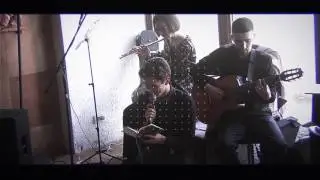 Ломтик медового месяца