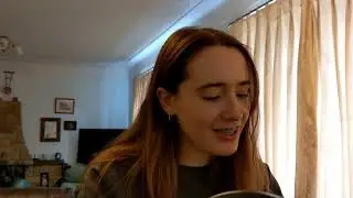 I trust in me - original song