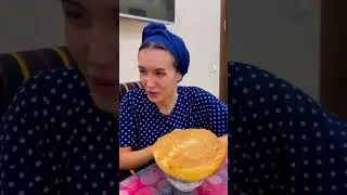 Maftunaga uylanasan 