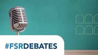 The EU energy platform: an insurance against energy market challenges?