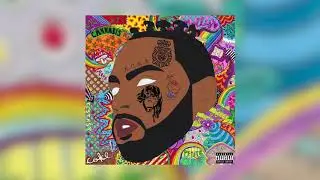 FAMOUS MACOMBO - PUREZA MACOMBO [AUDIO OFICIAL]