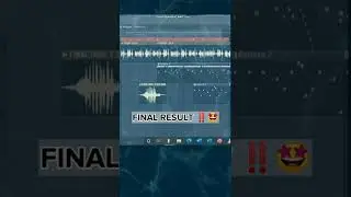 HOW TO MAKE A FUNKY HIP-HOP BEAT IN JUST 2 MINUTES😎💸🤞🏾