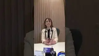 HPV TANI VE TEDAVİSİ