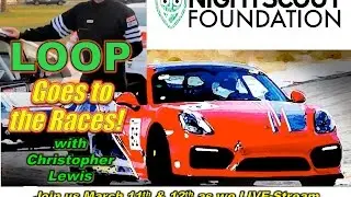 KCGM TV Season 2 Ep 1 Promo 45sec