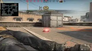ЧИЛЛЛЛЛ!!!!!!!!