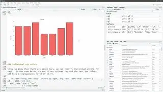 Plot colors in Plotly and RColorBrewer