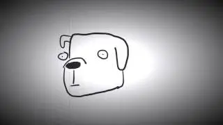 Ratchet and Clank, Battlefield 5, Xbox Two?