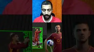 البحث عن محمد صلاح 😳 بيس 2024 موبايل