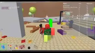 chaos canyon gameplay