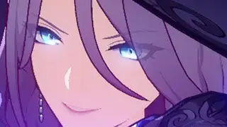 How to pull jade effectively but if I bark the video ends | Honkai: Star Rail