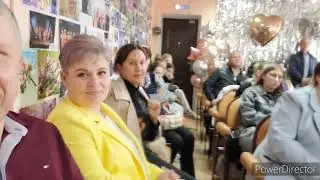 ЦВР 2024 ВЫПУСКНОЙ.
