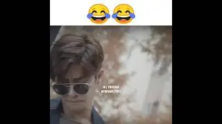 Their Expression 😂Best Duo 👍 || The Secret Romance 💕||Kdrama 🎭||Shorts