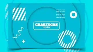 How to Design a Background in Pixellab 2022 /best way to create a background on phone