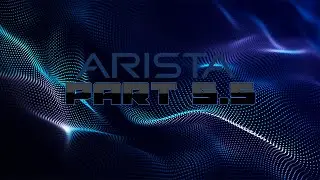 Alternative to PFSense - Arista NGFW - Untagged VLANs on a Route Explained! - Basic walkthrough - 58