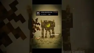 Minecraft Best Mods 116 
