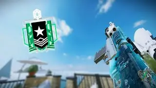 This is why I LOVE Coastline and you should too