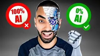 Does AI Content Really Rank On Google?