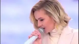 Kukuška