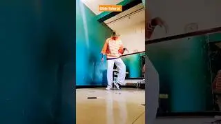 GLIDE TUTORIAL 