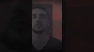 В комнате моей сумрак с тишиной…