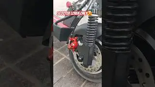 My Little Toy | Kugoo Kirin M4 | Electric Scooter | Dubai UAE