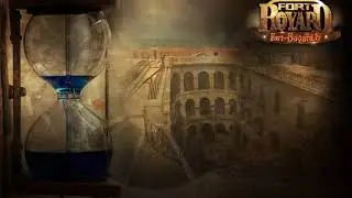 Fort Boyard - Main Theme (Original)