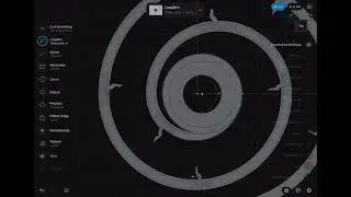 Dial of Destiny Mark 4 Design Improvements
