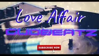Neo Soul Hip Hop Type Beat. 2019 | Erykah Badu Type Beat free | Neo Soul Type Instrumental