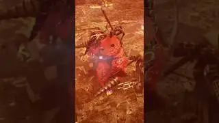 теперь спикер титан на починке
