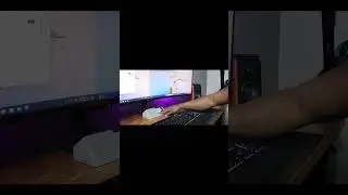 HiDock H1 Next-level Docking Station With AI Summary,  | This Powered By Chat GPT!!