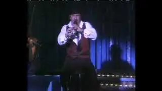 Acker Bilk - Aria