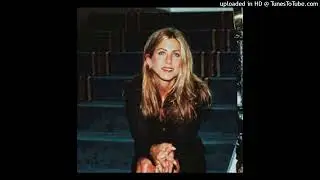 Set Da trend x Shawny Binladen type beat | "90's Jennnifer" sample (prod.MumbaOtE)