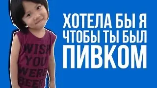 ЧТО НЕ ТАК С ЭТИМИ ФУТБОЛКАМИ?!