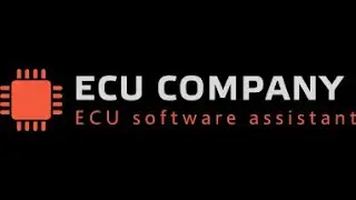 New Version Ecu Software