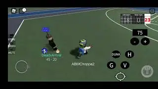 bro ban this kid from dropoffs