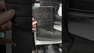 Продам Сапожки Женские 36р
