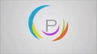 This is my intro