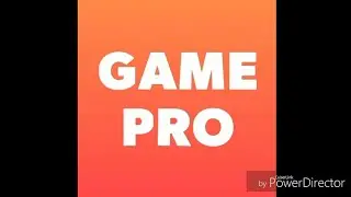 Dragon Company