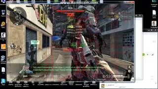 aim 5 в 1 для warface стоимость 550 р