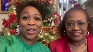 Happy Holidays! - Holiday Special ep #53