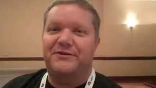 RedHat OpenShift v 3.1